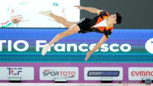 ita 1 francesko sebastio ph simone ferraro sfa08931 copia